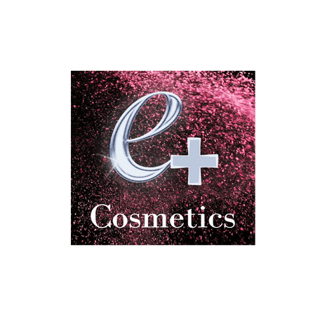 e+cosmetics