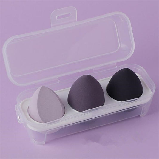 Makeup Beauty Egg